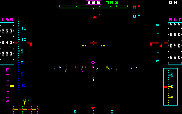 x1_cass/cockpita png snap