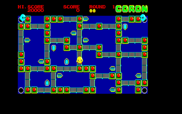 x1_cass/coron png snap