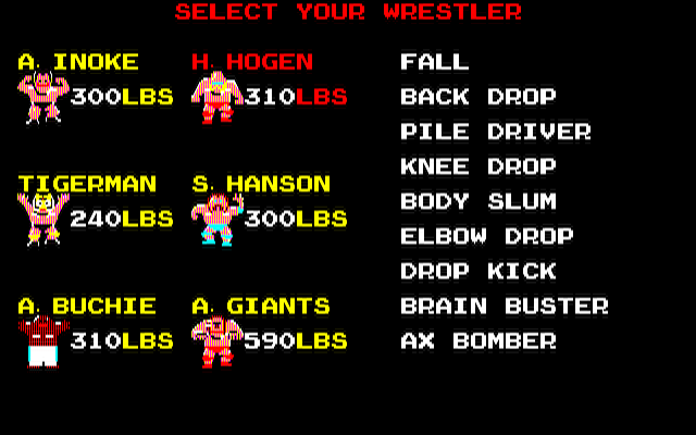 x1_cass/cprowsp png snap