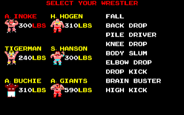 x1_cass/cprowspa png snap