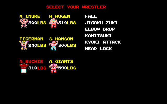 x1_cass/cprowspb png snap