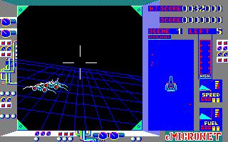 x1_cass/dstuka png snap