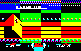 x1_cass/excitbik png snap