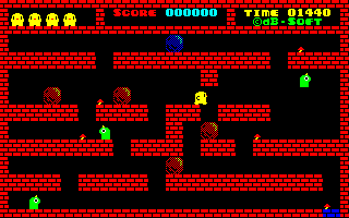 x1_cass/flappya png snap