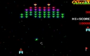 x1_cass/galaxian jpg snap thumbnail