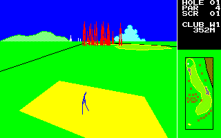 x1_cass/golfkyo png snap