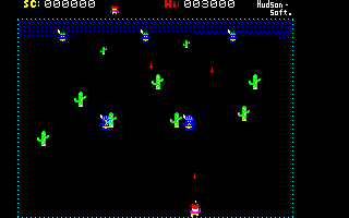 x1_cass/gunmana png snap