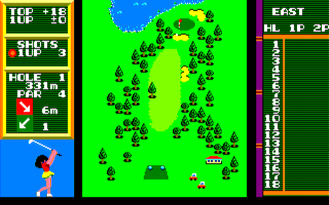 x1_cass/holein1 png snap