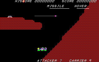 x1_cass/hoveratk png snap