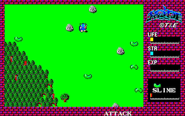 x1_cass/hydlide png snap