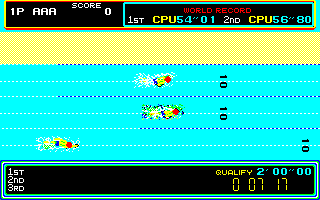 x1_cass/hyprol84 png snap