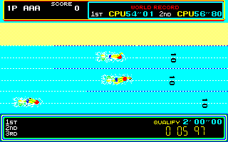 x1_cass/hyprol84a png snap