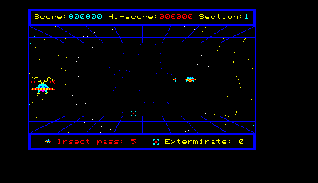 x1_cass/insectwa png snap