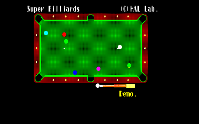 x1_cass/intellij png snap