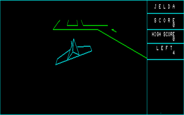 x1_cass/jelda png snap