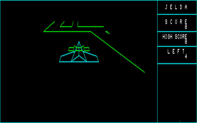 x1_cass/jeldaa png snap