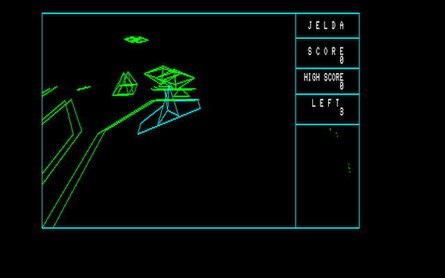 x1_cass/jeldab png snap