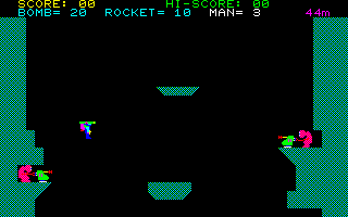 x1_cass/kagiri png snap