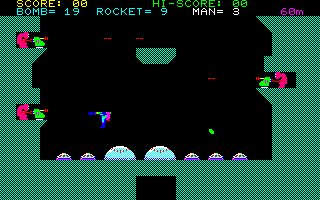 x1_cass/kagiria png snap