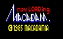 x1_cass/macadam jpg snap thumbnail