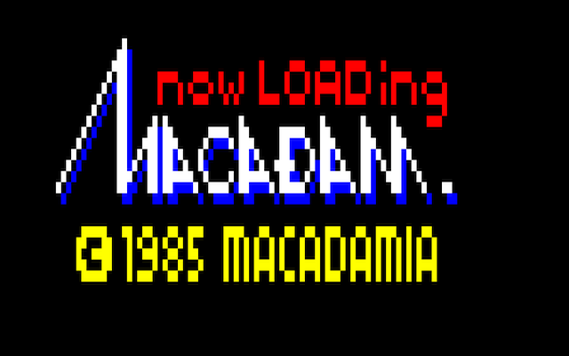 x1_cass/macadam png snap