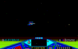 x1_cass/macross png snap