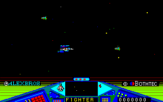 x1_cass/macrossa png snap