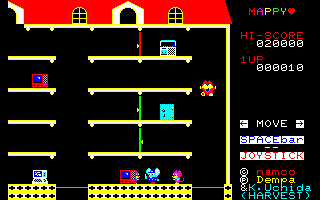 x1_cass/mappy png snap