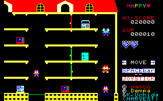 x1_cass/mappya png snap