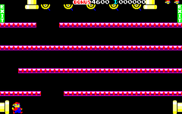 x1_cass/mariosp png snap