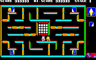 x1_cass/mimitan png snap