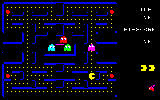 x1_cass/pacman png snap