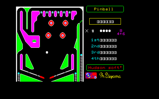 x1_cass/pinball png snap