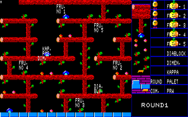 x1_cass/popbalon png snap