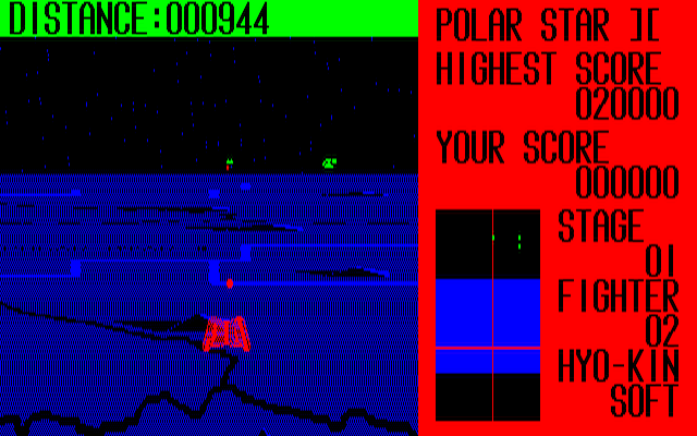 x1_cass/pstar2 png snap