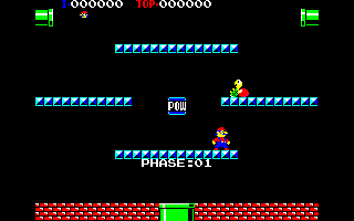 x1_cass/punchbal png snap