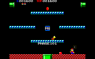 x1_cass/punchbala png snap