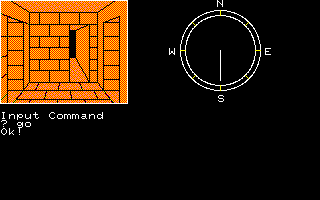 x1_cass/pyramnaz png snap