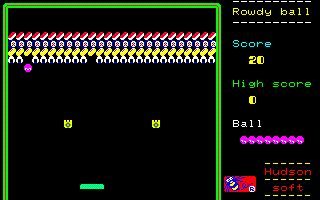 x1_cass/rowball png snap