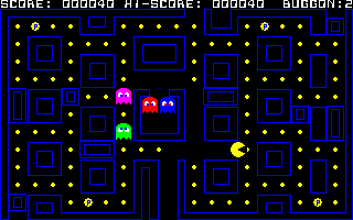 x1_cass/sbuggon png snap