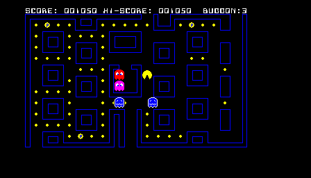 x1_cass/sbuggona png snap