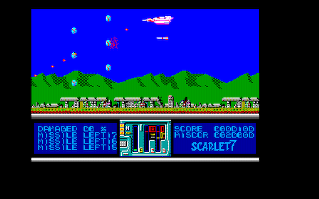 x1_cass/scarlett png snap