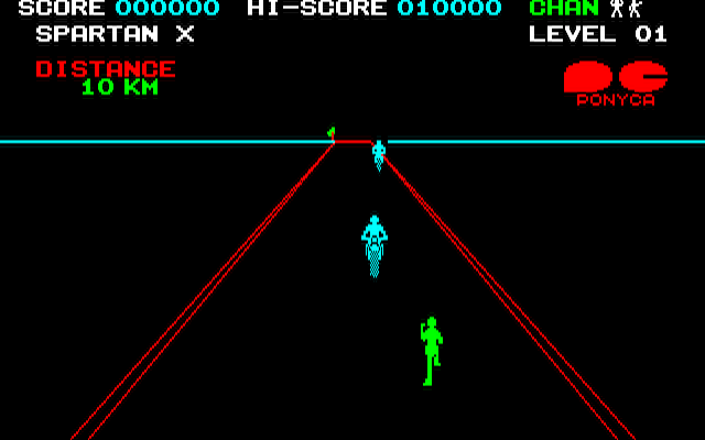 x1_cass/spartanx png snap