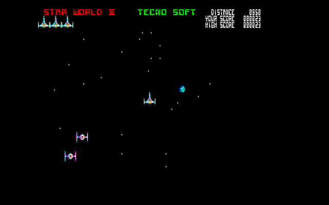 x1_cass/starwrld png snap