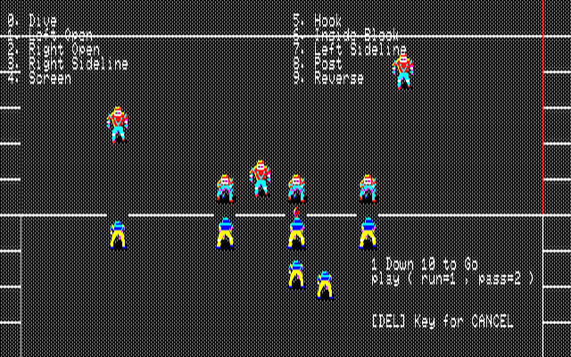 x1_cass/tdown png snap