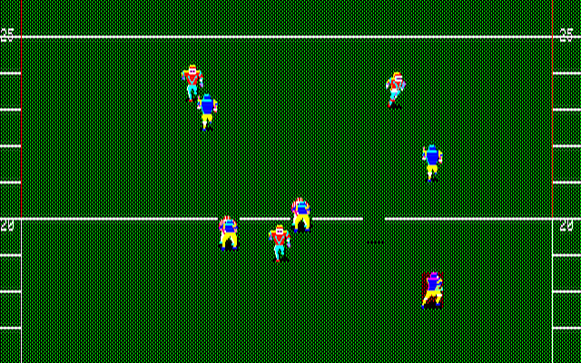 x1_cass/tdowna png snap