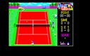 x1_cass/tennis jpg snap thumbnail