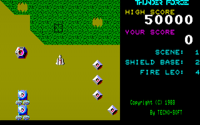 x1_cass/tforce png snap