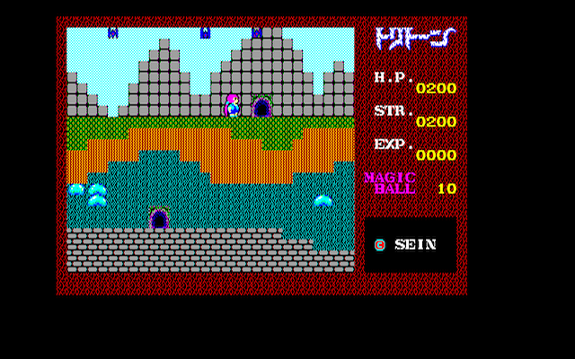 x1_cass/tritona png snap