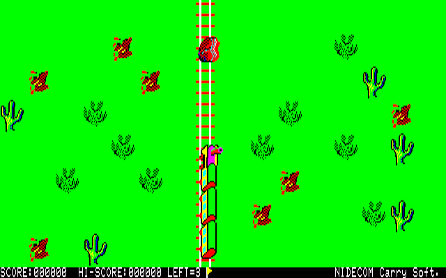 x1_cass/wildwest png snap